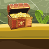 play Gold Miner