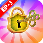 play Room Escape Game Episode3