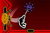 play Neon Swing