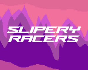 play Slipery Racers - Beta