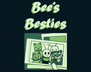 play Bee'S Besties