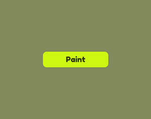 play Socialpaint