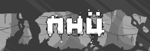 play Nhü