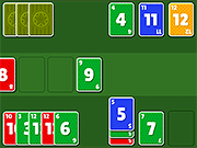 play Skip Cards