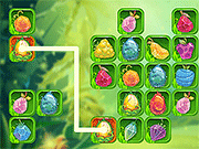 play Jungle Jewels Connect