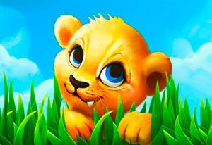 play Zoo Island