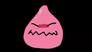 play Slime Smash