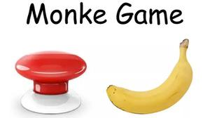 play Monke