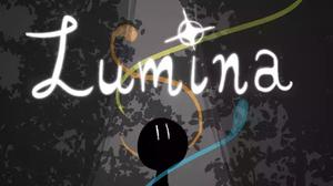 play Lumina