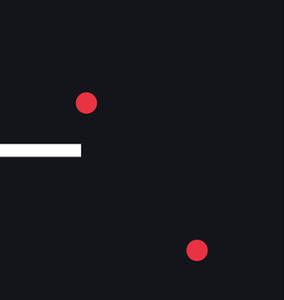 play Rotate Rush