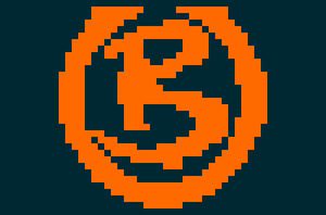 play Graphics Test