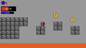 play Redknight Early Access