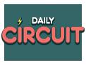 play Daily Circuit
