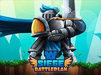 play Siege Battleplan