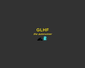 play Arglhf