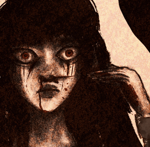 play The Descender .2