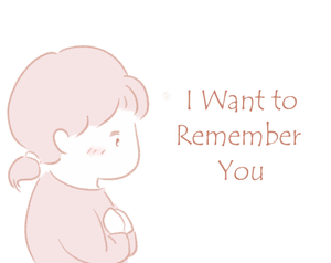 play I Want To Remember You