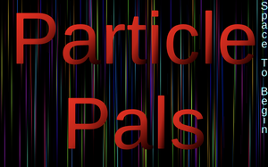 play Particle Pals