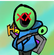 play Execution Of Olive