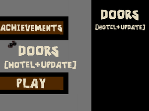 play Doors V1.3