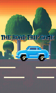 play The Road Trip Game