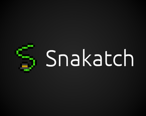 play Snakatch