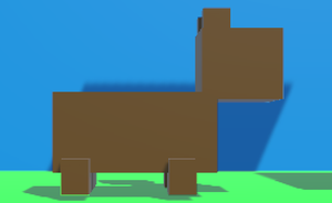 play Capybara Simulator