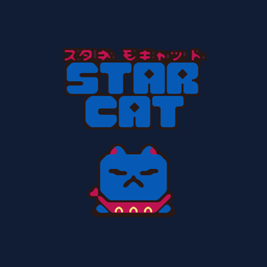 play Star-Cat