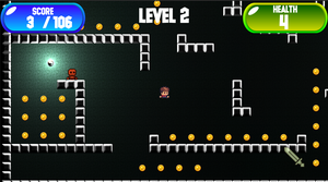 play Hackman