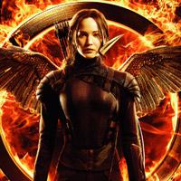 play Mockingjay-Hidden-Numbers