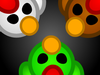 play Battle Bird 1V1
