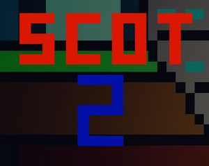 play Scot2 Afterjam