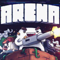 play Arena