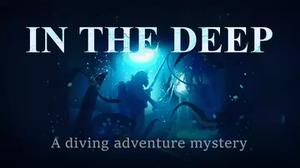 play In The Deep
