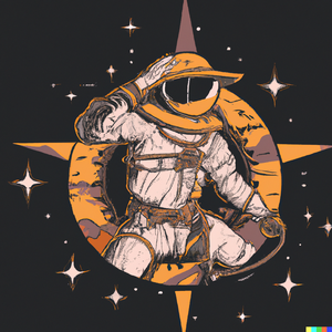 play Cosmic Casino