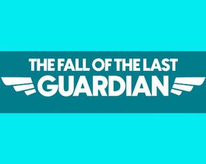 play The Fall Of The Last Guardian