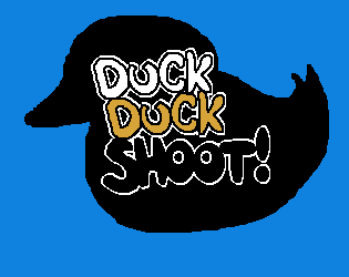 play Duck Duck Shoot