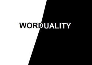 play Worduality