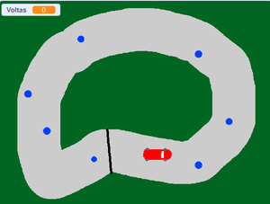 play Run Or Die Prototype