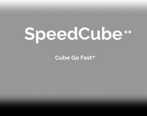 play Speedcube++
