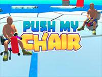 Push My Chair