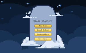 play Pinkshooter2D