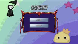 play Squishy