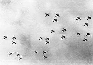 play 2D Shooter Updated: War Of Wings