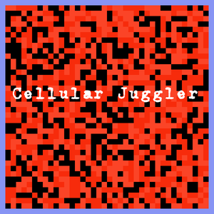 play Cellular Juggler