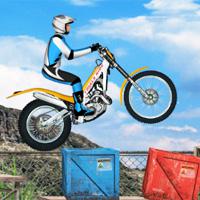 play Trials Ride 2