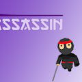 play Crazy Assassin
