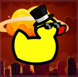 play Sussy Sauls Adventures: Mars (Beta)