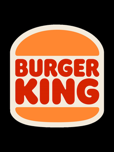 play Hamburger King