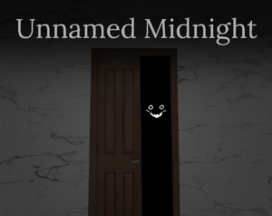 play Unnamed Midnight